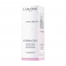 The calming emulsion for moistening and shine of face skin of Lancôme Hydra Zen Anti-Stress Glow Liquid Moisturizer with amino acids, 50 ml