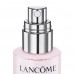 The calming emulsion for moistening and shine of face skin of Lancôme Hydra Zen Anti-Stress Glow Liquid Moisturizer with amino acids, 50 ml