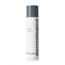 The calming essence for the person Dermalogica UltraCalming Redness Relief Essence against reddenings, 150 ml