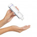 The calming essence for the person Dermalogica UltraCalming Redness Relief Essence against reddenings, 150 ml
