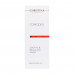 The calming and regulating Christina Comodex Soothe & Regulate Mask face pack, 75 ml
