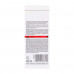 The calming and regulating Christina Comodex Soothe & Regulate Mask face pack, 75 ml