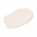 The calming and regulating Christina Comodex Soothe & Regulate Mask face pack, 75 ml