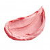 The calming Mermade Hot Hot Baby mask with collagen, 50 g