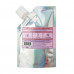 The calming Mermade Hot Hot Baby mask with collagen, 50 g