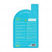 The calming Dewytree Help Me Aloe face pack! Soothing Mask, 25 g