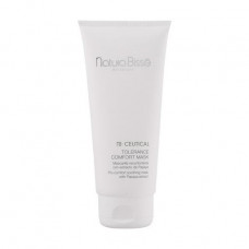 The calming Natura Bisse NB Ceutical Tolerance Comfort Mask face pack for sensitive skin, 200 ml