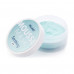 Calming mousse - a Hillary Mousse Mask Soothing Sorbet face pack, 20 g