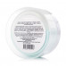 Calming mousse - a Hillary Mousse Mask Soothing Sorbet face pack, 20 g