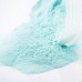 Calming mousse - a Hillary Mousse Mask Soothing Sorbet face pack, 20 g