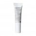 The calming serum booster for the person Sane from a rozatse, 10 ml