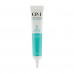 The calming serum for head skin of Esthetic House CP-1 Scalp Calming Cica Serum from tsentelly, 5*20 ml