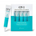 The calming serum for head skin of Esthetic House CP-1 Scalp Calming Cica Serum from tsentelly, 5*20 ml