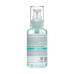The calming serum for the person Christina Unstress 5 Total Serenity Serum, 100 ml