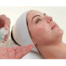 The calming serum for the person Christina Unstress 5 Total Serenity Serum, 100 ml