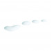 The calming serum for the person Christina Unstress 5 Total Serenity Serum, 100 ml