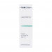 The calming serum for the person Christina Unstress Total Serenity Serum, 30 ml