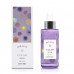 The calming serum for the person Dewytree Miracle Clear Serum against imperfections of skin, 30 g