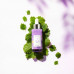 The calming serum for the person Dewytree Miracle Clear Serum against imperfections of skin, 30 g