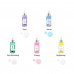 The calming serum for the person Dewytree Miracle Clear Serum against imperfections of skin, 30 g