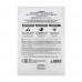 The calming fabric JMsolution Derma Care Centella Repair Capsule Mask Medi face pack from tsentelly Asian, 30 ml