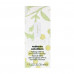 The calming liquid foundation for the person Clinique Redness Solutions Makeup SPF 15, 03 Calming Ivory, 30 ml