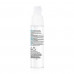 Sedative for a face and skin around eyes of La Roche-Posay Toleriane Dermallergo Cream for skin, hyper sensitive, inclined to an allergy, 40 ml