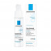 Uspokaivayushchy a fluid for the person La Roche-Posay Toleriane Dermallergo Fluide for the normal, combined skin, 40 ml