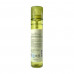 Uspokaivayushchy gel-mist for the person Esfolio Moisture Soothing Gel Mist of Aloe belief, 120 ml