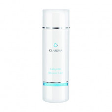 Uspokaivayushchy the Clarena Lafayette Shower Gel shower gel for atopic skin, 200 ml