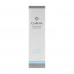Uspokaivayushchy the Clarena Lafayette Shower Gel shower gel for atopic skin, 200 ml