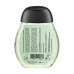 Uspokaivayushchy face gel and bodies of Tink Aloe Vera Soothing Gel with an aloe, 45 ml