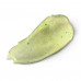 Uspokaivayushchy face gel and bodies of Tink Aloe Vera Soothing Gel with an aloe, 45 ml