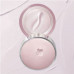 Uspokaivayushchy and the moisturizing dry face skin Lancôme Hydra Zen Anti-Stress Moisturising Rich Cream cream, 50 ml