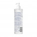 Uspokaivayushchy and the restoring face gel and bodies of Eveline Cosmetics of 99% of Natural Coconut, 400 ml