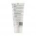 Uspokaivayushchy and the protecting Bielenda Skin Helper Hand Cream hand cream, 75 ml