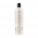Uspokaivayushchy sensitive head skin KayPro Bio Sensitive Scalp Care conditioner, 350 ml