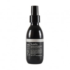 Uspokaivayushchy sensitive head skin Sendo Soothing Calming Scalp Cream Gel cream-gel, 100 ml