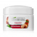 Uspokaivayushchy cream for the person Bielenda Bouquet Nature Chestnut, for dry, superthin and sensitive skin, 50 ml