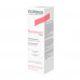 Uspokaivayushchy cream for the person Noreva Sensidiane Riche, 40 ml