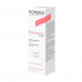 Uspokaivayushchy cream for the person Noreva Sensidiane Riche with light texture, 40 ml