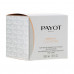 Uspokaivayushchy cream for the person Payot Creme No. 2 Cachemire Anti-Redness Anti-Stress Soothing Rich Care for reduction of reddenings, 50 ml