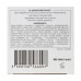 Uspokaivayushchy cream for the person Payot Creme No. 2 Cachemire Anti-Redness Anti-Stress Soothing Rich Care for reduction of reddenings, 50 ml