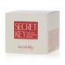 Uspokaivayushchy cream for the person Secret Key Starting Treatment Cream, 50 ml
