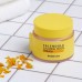 Uspokaivayushchy cream for the person WellDerma Calendula Calming Soon Cream with a calendula, 80 g