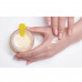 Uspokaivayushchy cream for the person WellDerma Calendula Calming Soon Cream with a calendula, 80 g