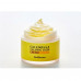 Uspokaivayushchy cream for the person WellDerma Calendula Calming Soon Cream with a calendula, 80 g