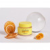 Uspokaivayushchy cream for the person WellDerma Calendula Calming Soon Cream with a calendula, 80 g