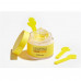 Uspokaivayushchy cream for the person WellDerma Calendula Calming Soon Cream with a calendula, 80 g