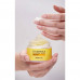 Uspokaivayushchy cream for the person WellDerma Calendula Calming Soon Cream with a calendula, 80 g